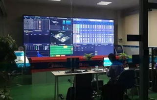 智能工厂建设 于细微处见真知，数字文化创意内容应用服务赋能新制造