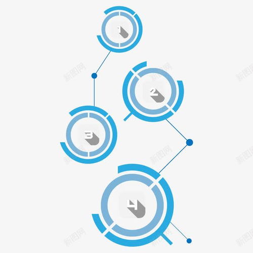 数字Banner设计素材免费下载 赋能网页电商与创意内容新潮流